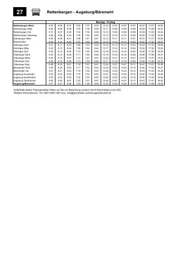 GVG-Fahrplan-ab290811.pdf