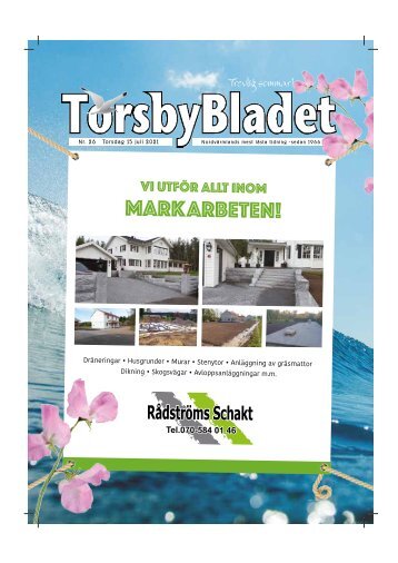 15 juli