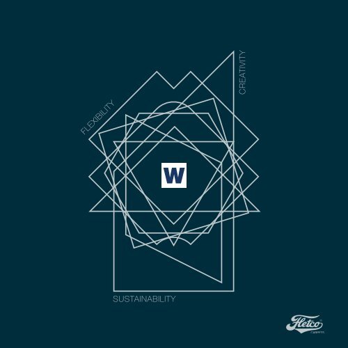 Sebastian Wrong by Fletco EN + DE