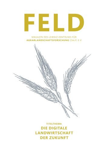 FELD 02/2018