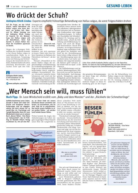 17.07.21 Lindauer Bürgerzeitung
