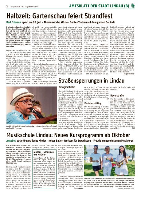 17.07.21 Lindauer Bürgerzeitung