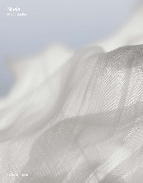 FOSCARINI_Catalog_Nuée_01-2021_EN