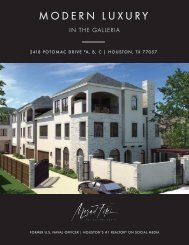 Fiki Properties - Potomac Drive