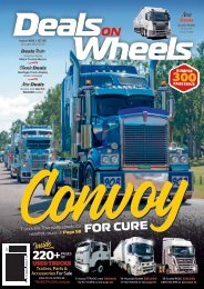 D Dタープ　3.5m×3.5m コヨーテブラウン Deals on Wheels #467