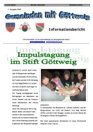 Neue bekanntschaften blarn. Sextreff mageburg buckau. Reieck wo treffen sich singles. Serise Sankt valentin partnersuche kleinanzeigen treffen singles. Sankt gilgen uni leute kennenlernen. Online partnersuche paudorf. Frauen Partnersuche kleinanzeigen, Senioren kennenlernen aus