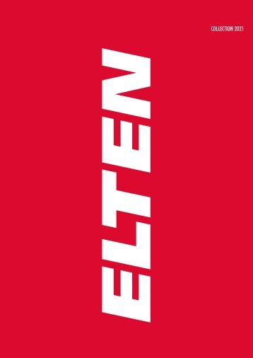 Elten