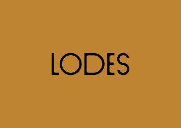 Lodes-Company-Profile