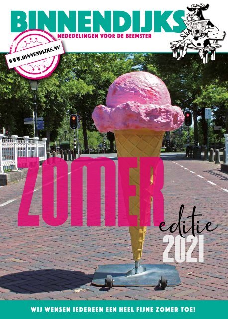 Binnendijks 2021 27-28