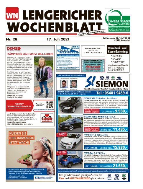 lengericherwochenblatt-lengerich_17-07-2021