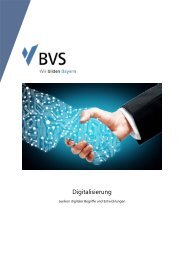 EBook Lexikon Digitale Entwicklung 2021