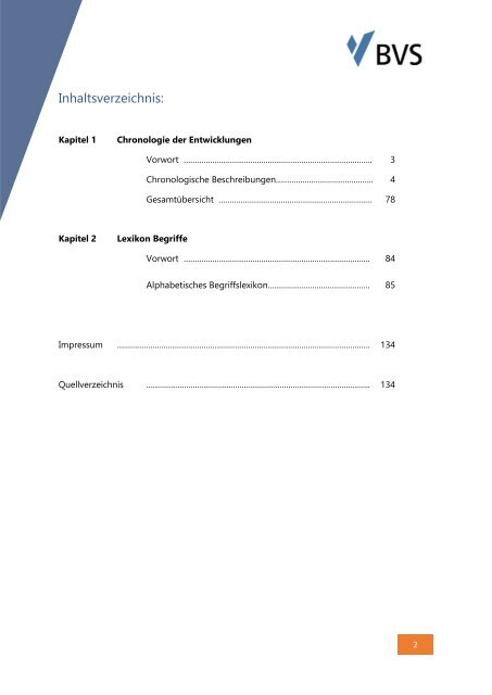 EBook Lexikon Digitale Entwicklung 2021