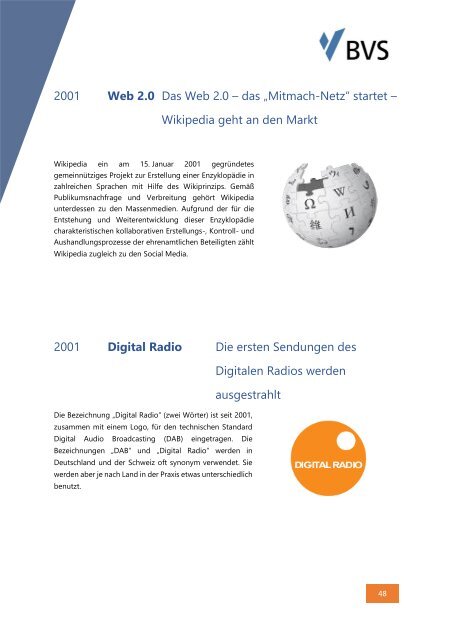 EBook Lexikon Digitale Entwicklung 2021