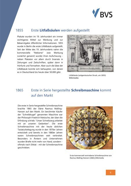 EBook Lexikon Digitale Entwicklung 2021