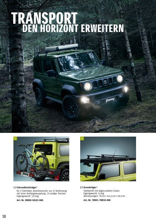 HIFFEY Auto Armlehnen Polster Für Suzuki Jimny SX4 Swift Vitara