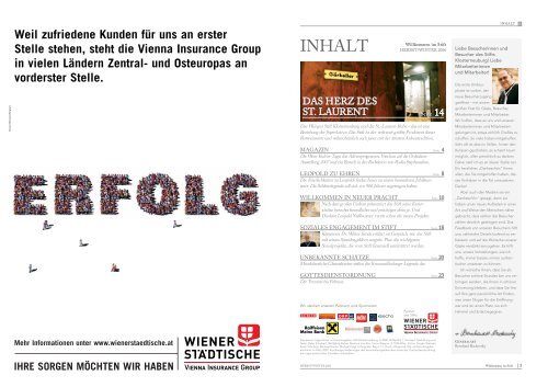 pdf, 5.02 MB - Stift Klosterneuburg
