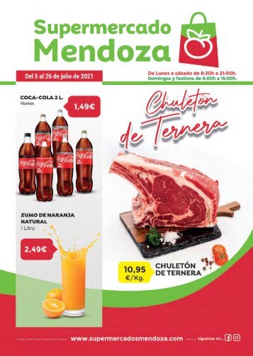 MENDOZA_SUPERMARCADO_PRECIOS_JULIO_2021