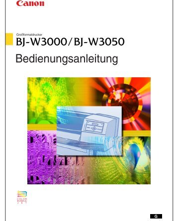 BJ-W3000 Bedienungsanleitung_OnlineBJ_W3000.pdf (4.037kB)