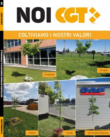 CGT_giornalino_ Luglio2021_pagine singole_DEF