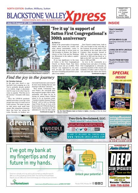 https://img.yumpu.com/65777350/1/500x640/blackstone-valley-xpress-july-23-2021-issue.jpg