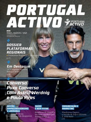 PortugalActivo
