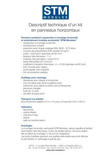 Mise en page 1 - STM-Modules-accueil