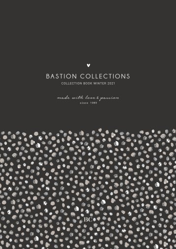 AW21_Verkoopboek_BC_website_high2