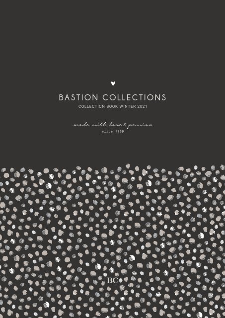 AW21_Verkoopboek_BC_website_high2