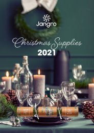 Christmas Catalogue 2021