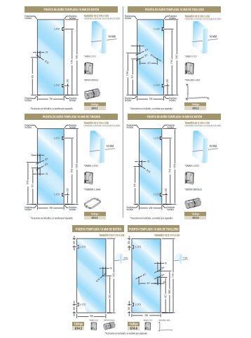 puertas-de-bano-abatible