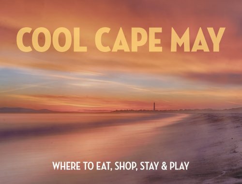 https://img.yumpu.com/65778557/1/500x640/cool-cape-may-2021-22.jpg