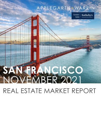 AW SF Newsletter Q3 2021
