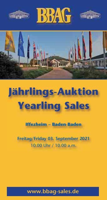Jaehrlings_Auktion_2021_LR