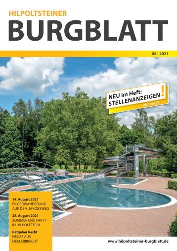 Burgblatt_2021_08