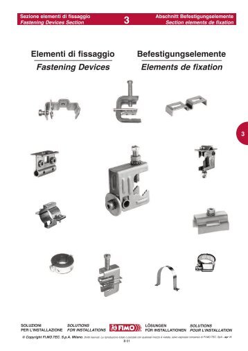 3 - FIMO Deutschland GmbH