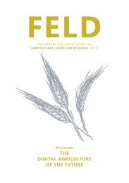 FELD 02/2018