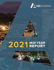 2021 Midyear Report