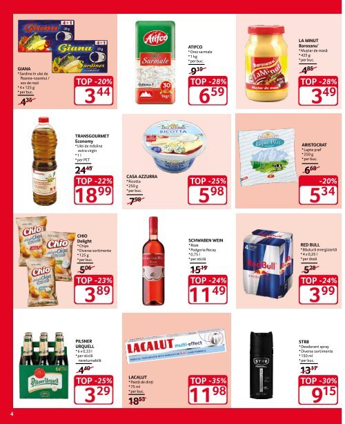 30-31 Food 23.07-05.08.2021