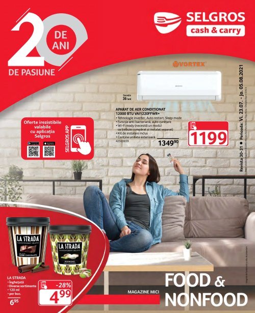 30-31 Magazine Mici 23.07-05.08.2021
