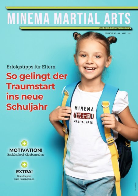 08-2021-MINEMA-eMagazin