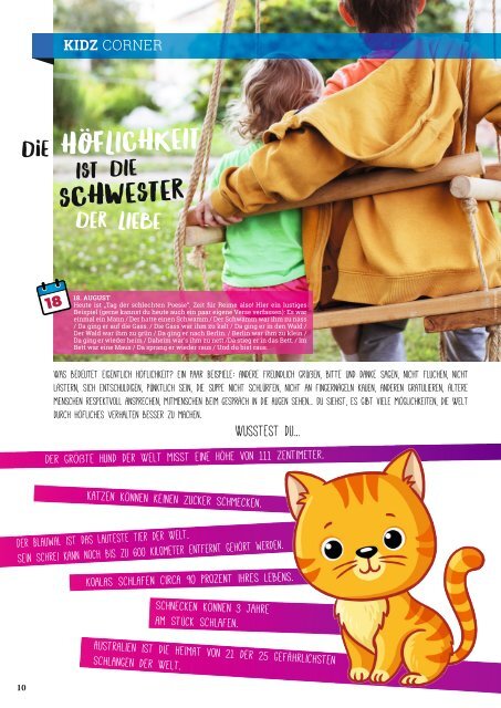 08-2021-MINEMA-eMagazin