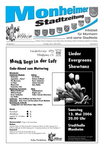 Stadtzeitung Monheim_2006-05-05.pdf