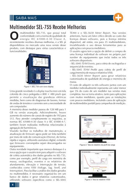 Jornal Interface - ed. 53