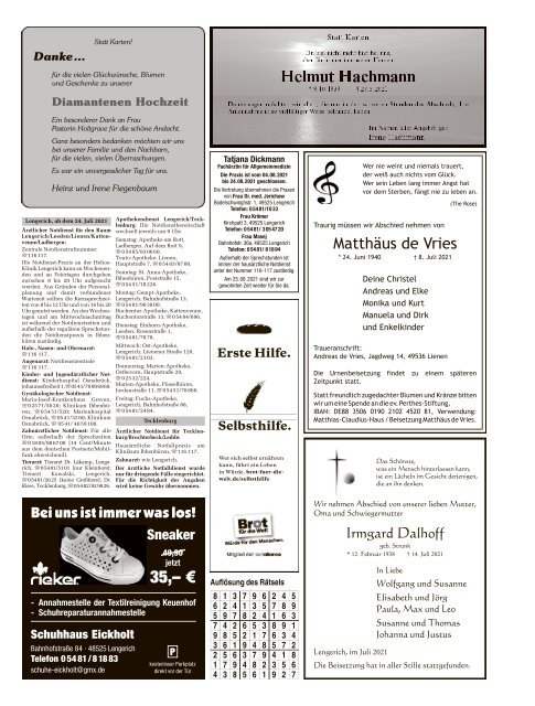 lengericherwochenblatt-lengerich_24-07-2021