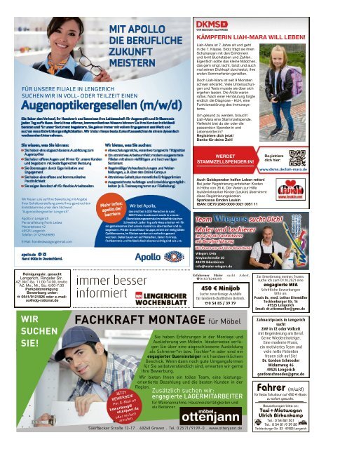 lengericherwochenblatt-lengerich_24-07-2021