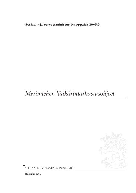 dating jälkeen psykologinen väärinkäyttö