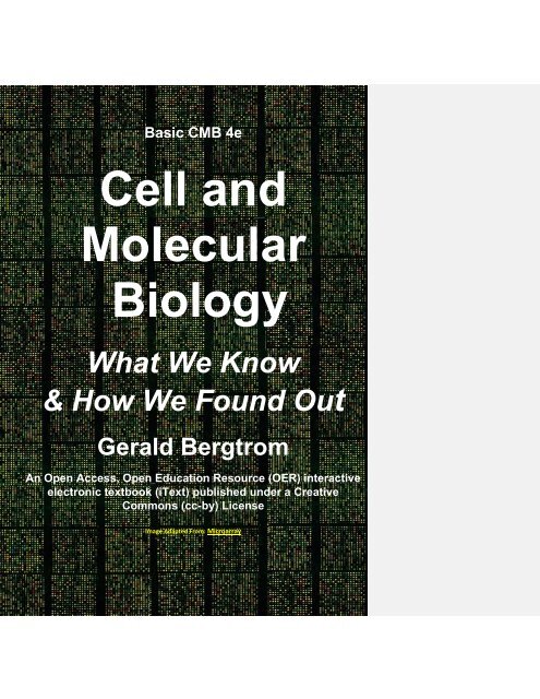 https://img.yumpu.com/65783577/1/500x640/basic-cell-and-molecular-biology-4e-what-we-know-and-how-found-out-4e-2018.jpg