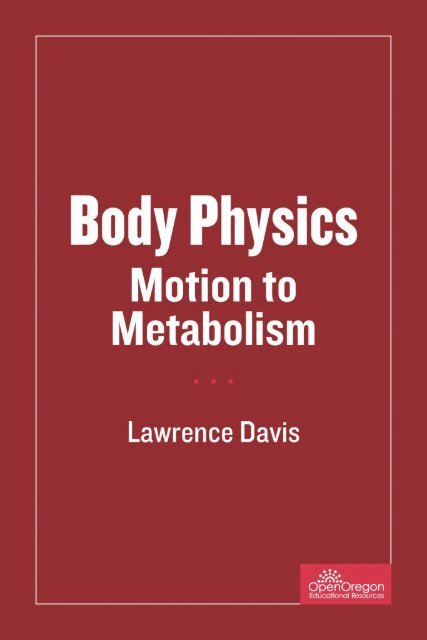 https://img.yumpu.com/65783582/1/500x640/body-physics-motion-to-metabolism-2018.jpg