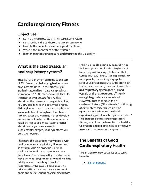 Concepts of Fitness and Wellness 2e, 2018