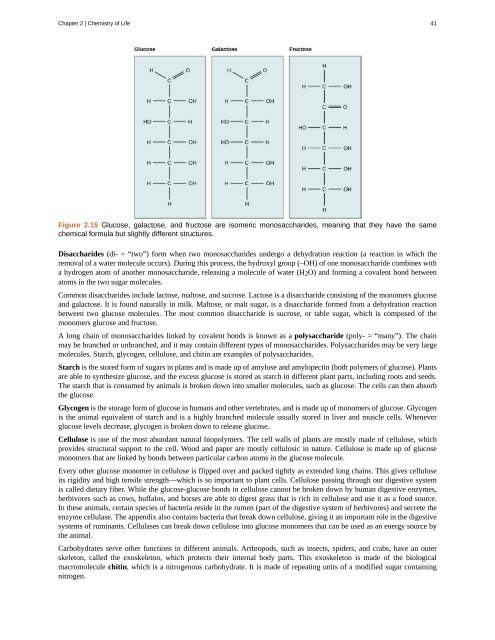 Concepts of Biology, 2013